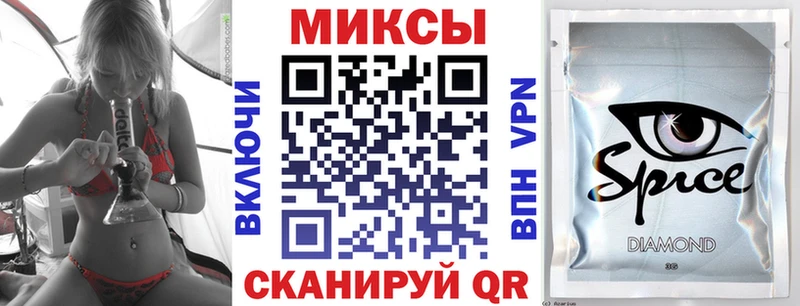 как найти закладки  Светлоград  БУТИРАТ BDO 
