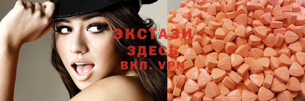 шишки Осинники