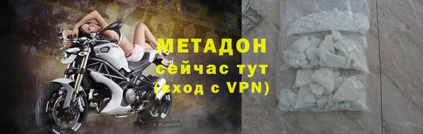шишки Осинники