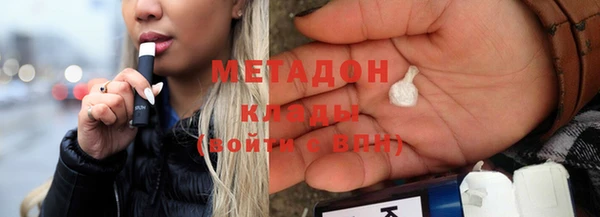 шишки Осинники