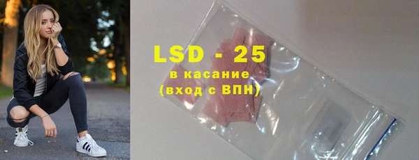 шишки Осинники