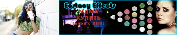 шишки Осинники