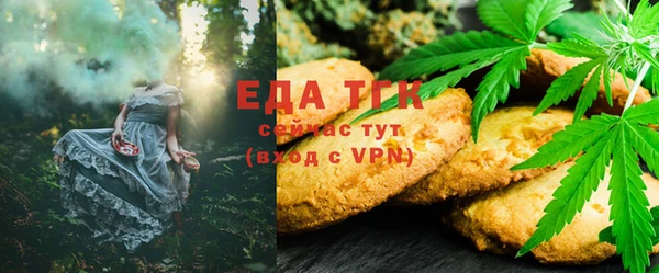 сатива Осташков