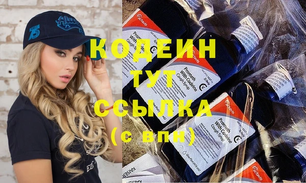 шишки Осинники