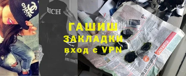 шишки Осинники